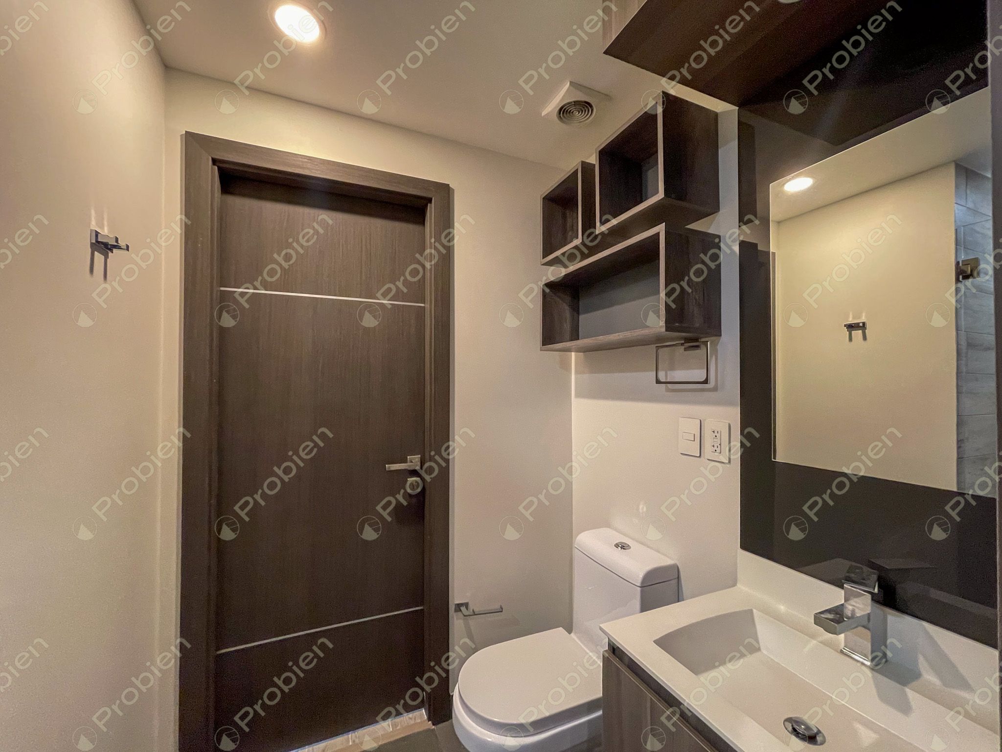 Departamento en venta en Adamant - Foto 41 de 42