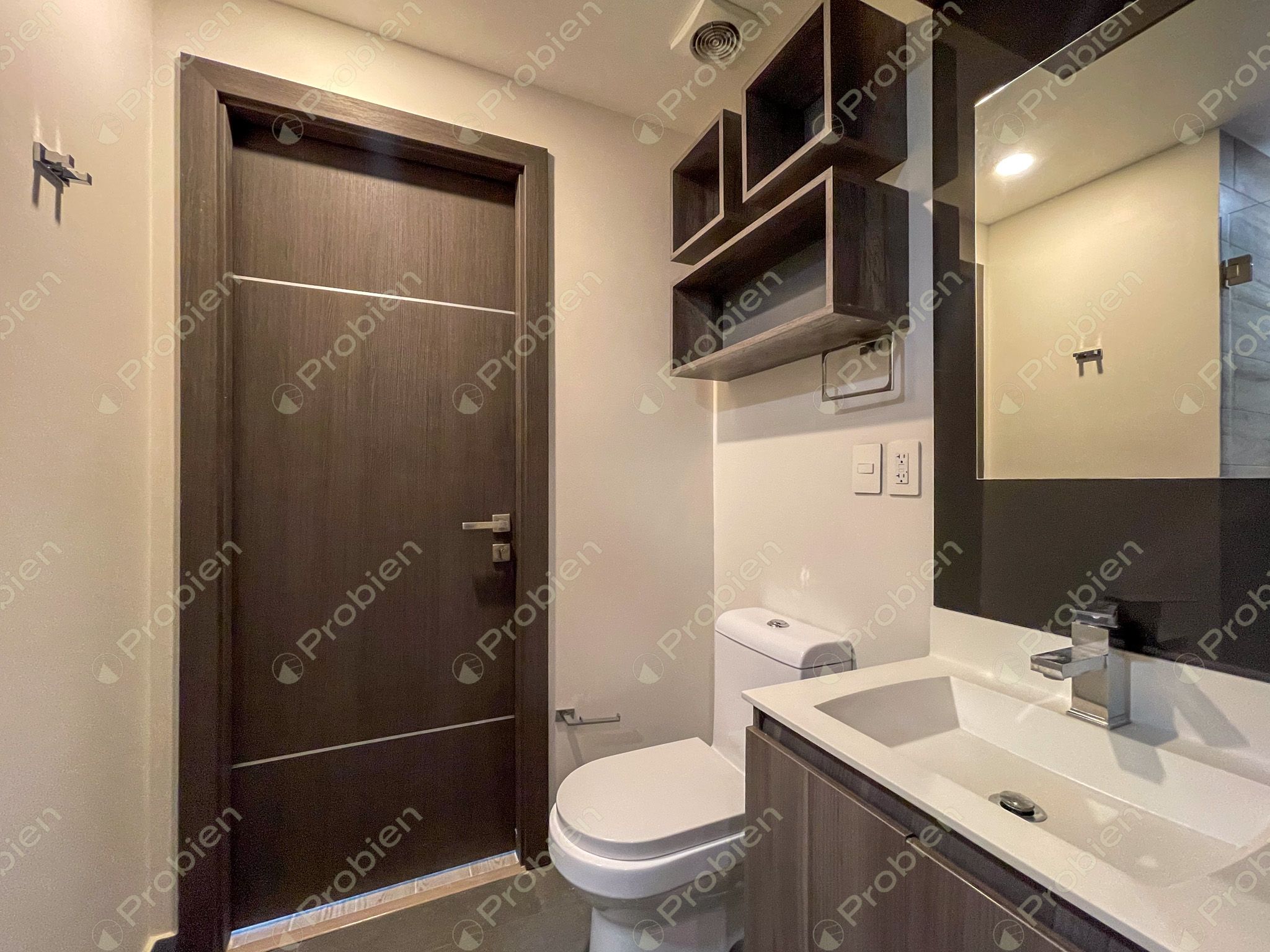 Departamento en venta en Adamant - Foto 42 de 42