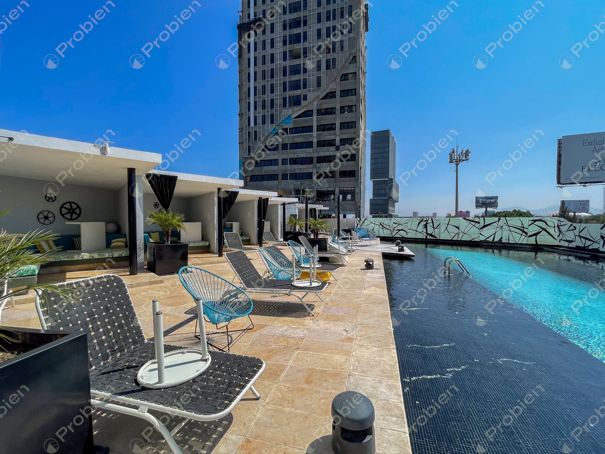 Departamento en venta en Adamant - Foto 9 de 42