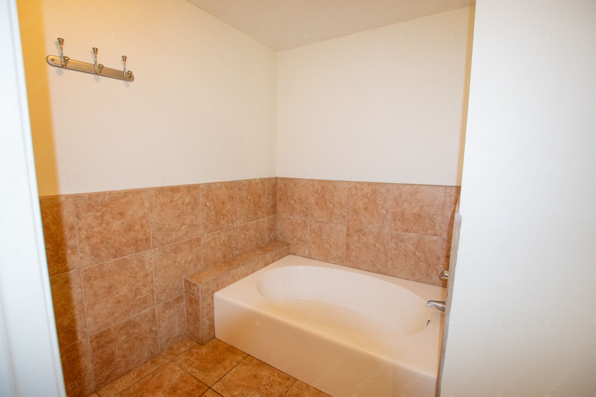 Departamento en Venta de 144 m² en Avenida Jalisco, Colonia Cacho - Foto 10 de 15