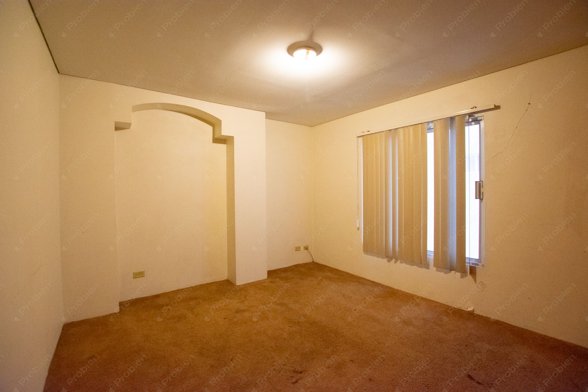 Departamento en Venta de 144 m² en Avenida Jalisco, Colonia Cacho - Foto 12 de 15