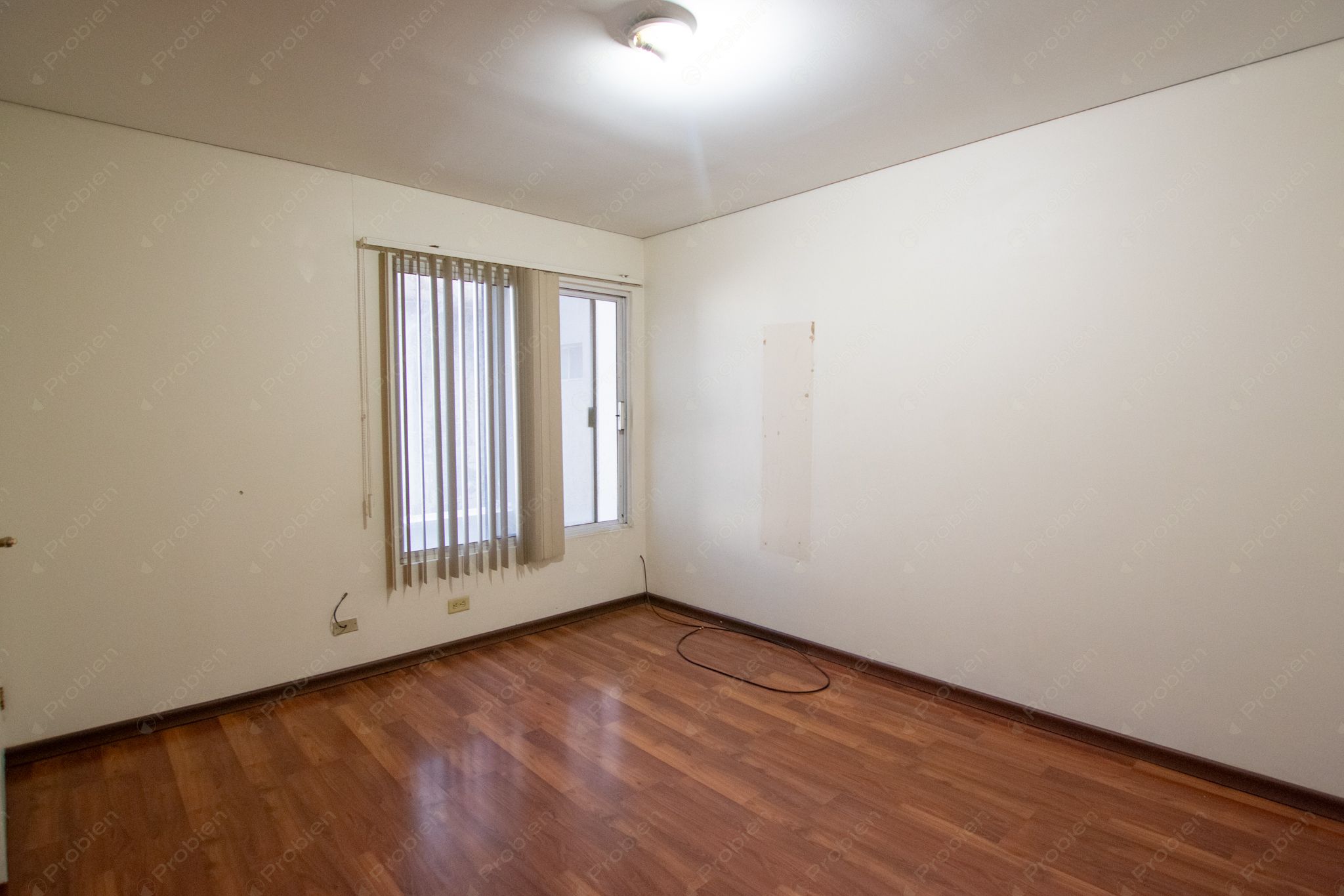 Departamento en Venta de 144 m² en Avenida Jalisco, Colonia Cacho - Foto 14 de 15