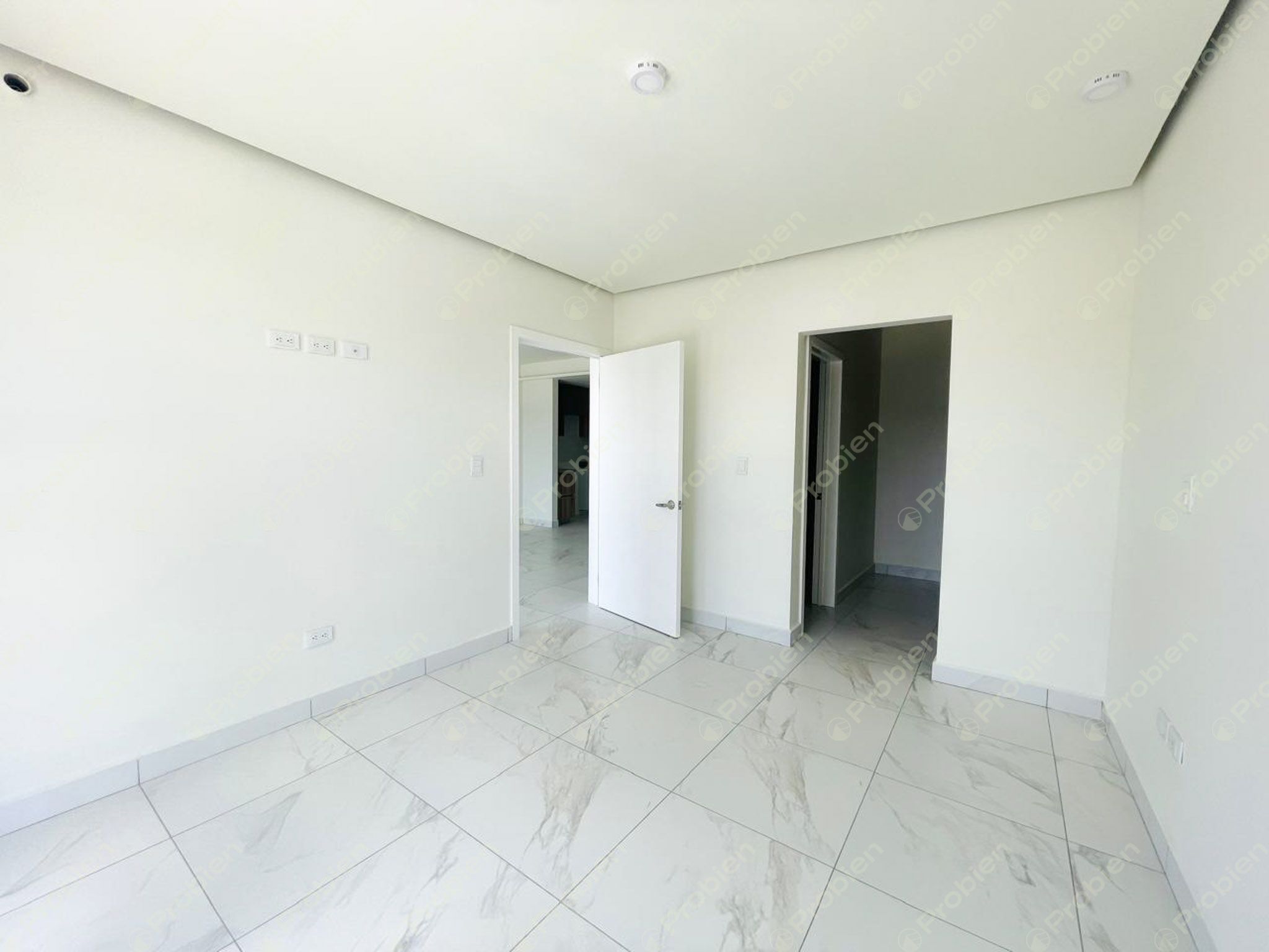 Departamento en Renta o Venta en Entrenubes – 2 Recámaras con Balcón y Amenidades - Foto 10 de 15