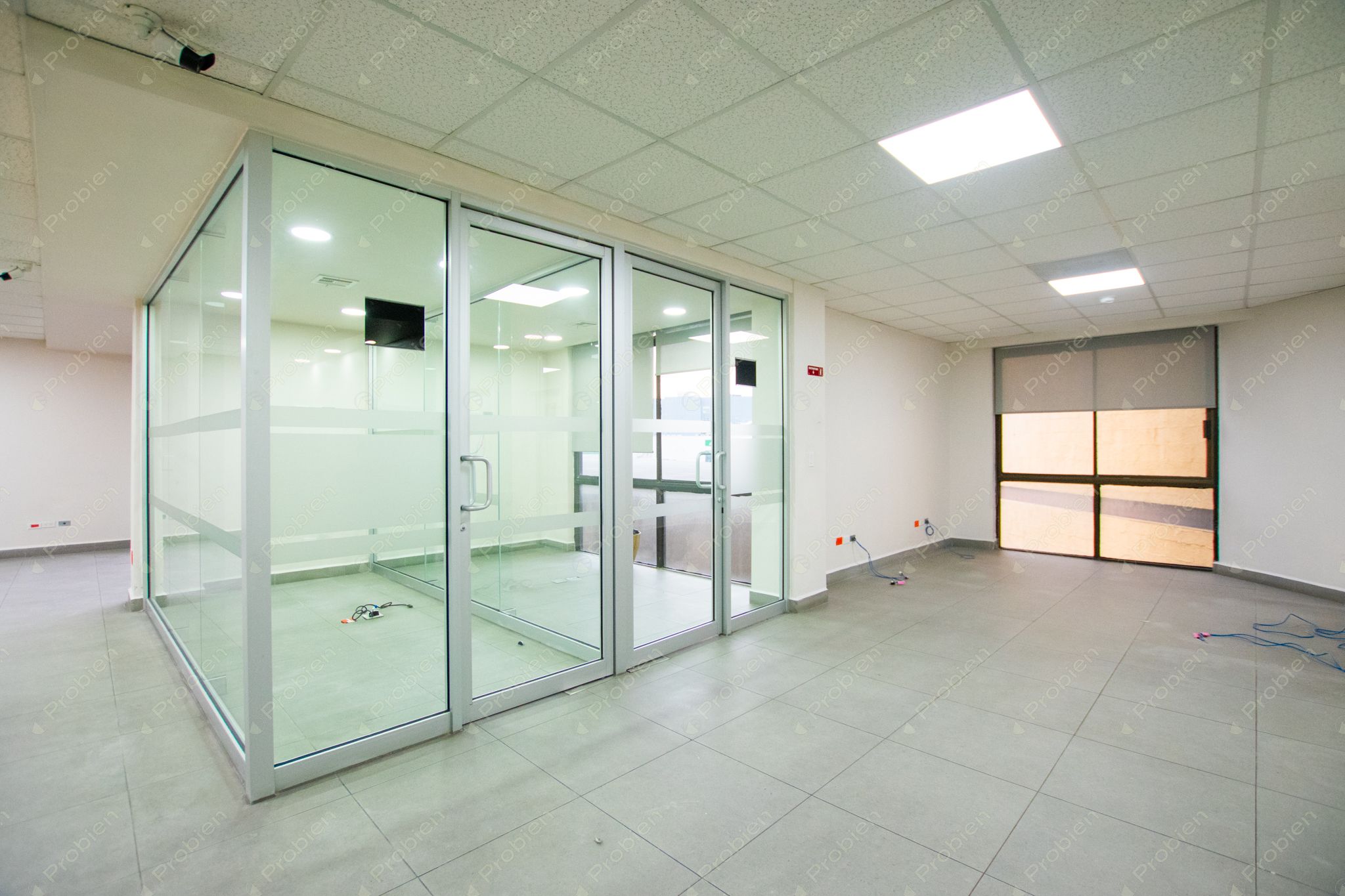 Oficina en venta en Zona Río, Tijuana, sobre Av. Luis Cabrera - Foto 16 de 20