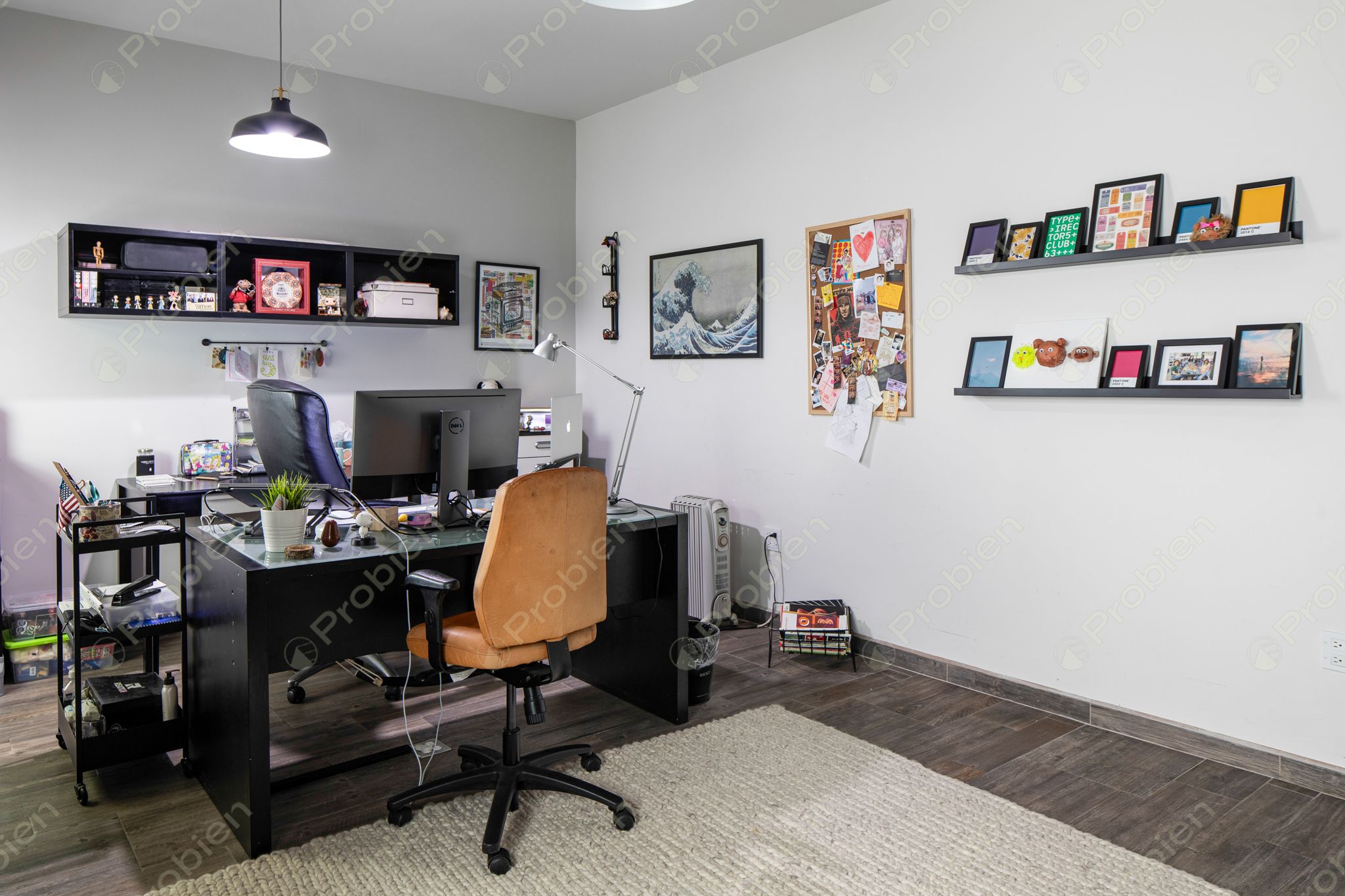 PRECIO NUEVO Casa en Venta en Cumbres de Juarez - Foto 12 de 28