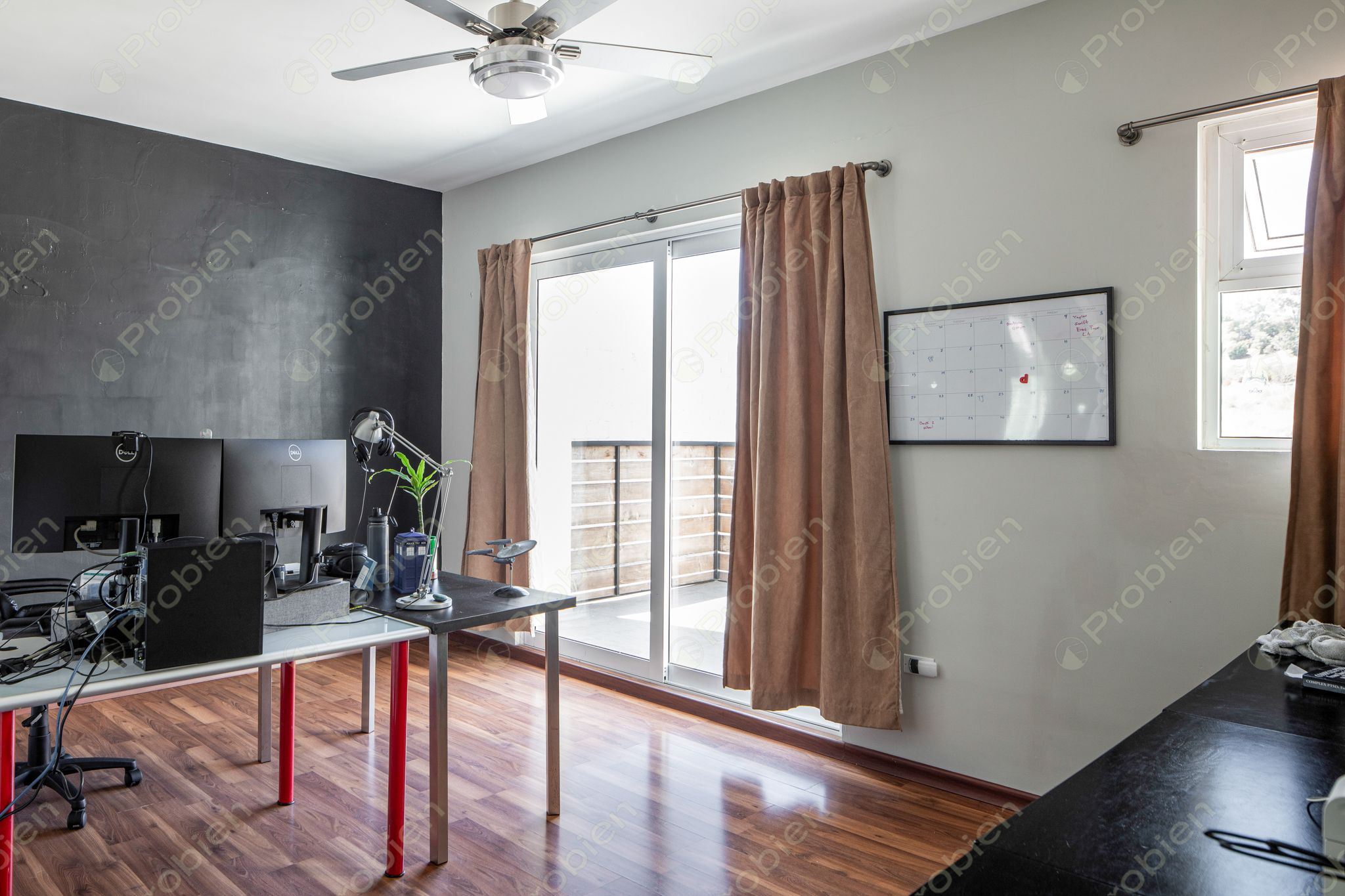 PRECIO NUEVO Casa en Venta en Cumbres de Juarez - Foto 16 de 28