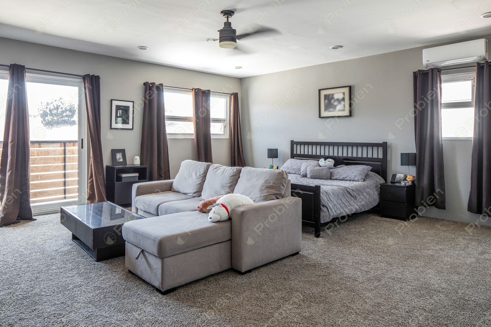 PRECIO NUEVO Casa en Venta en Cumbres de Juarez - Foto 17 de 28