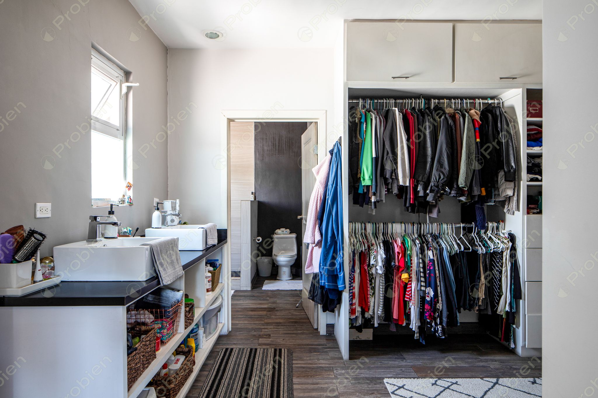 PRECIO NUEVO Casa en Venta en Cumbres de Juarez - Foto 18 de 28