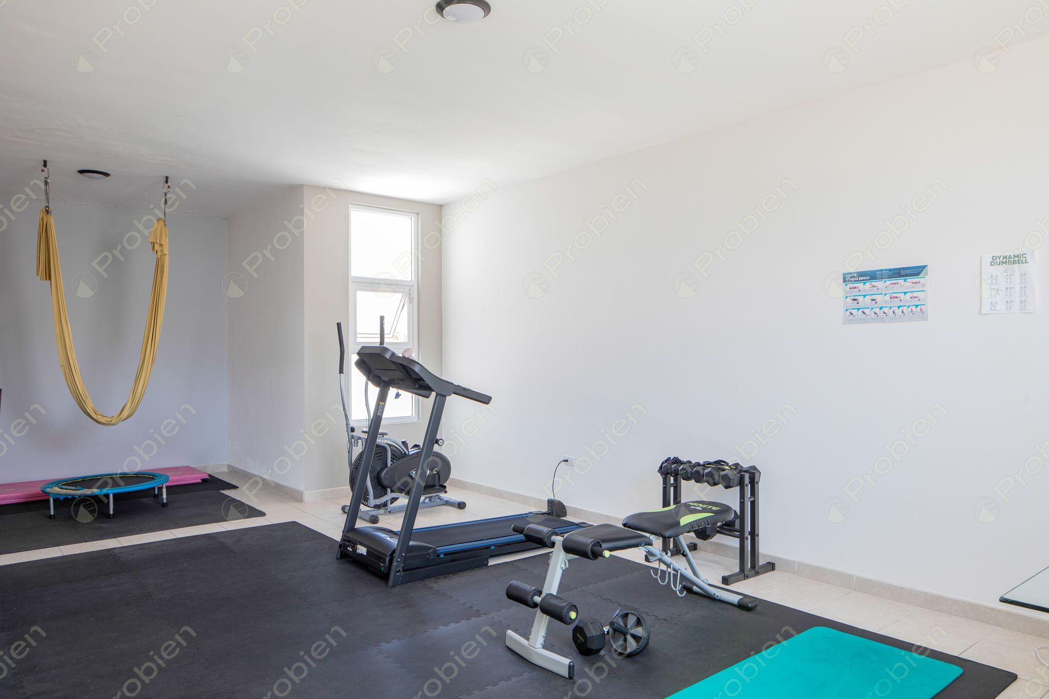 PRECIO NUEVO Casa en Venta en Cumbres de Juarez - Foto 25 de 28