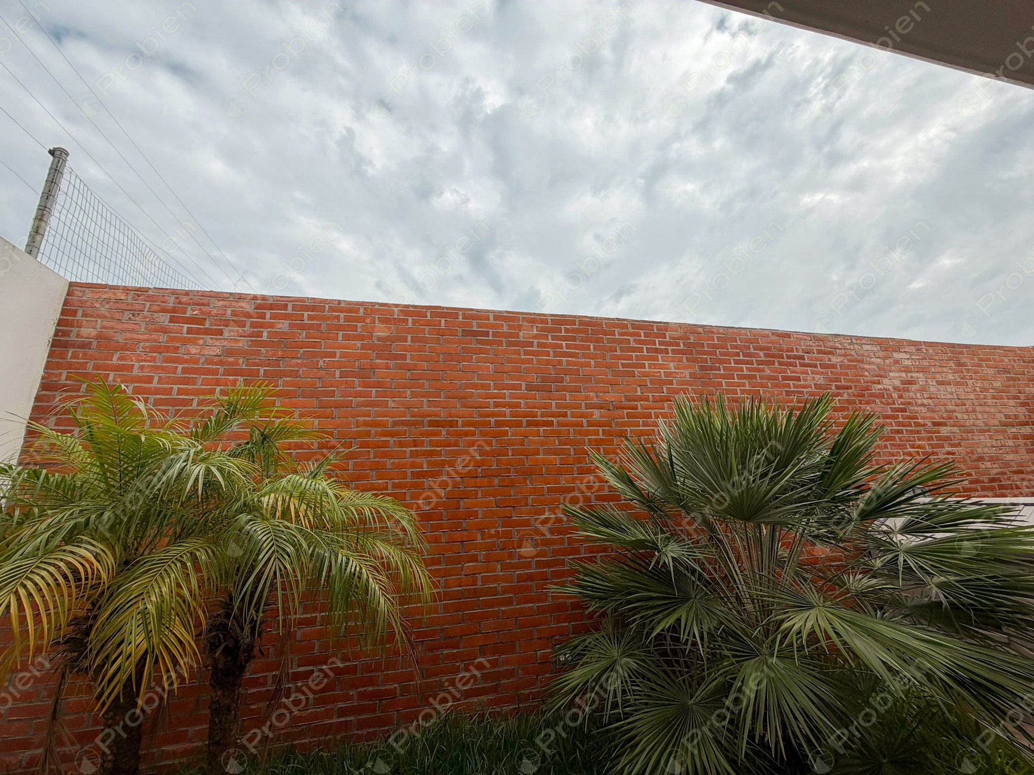 Casa en venta en Real del Mar Sección Brisas, residencia de 3 niveles cerca del mar en Tijuana - Foto 24 de 27