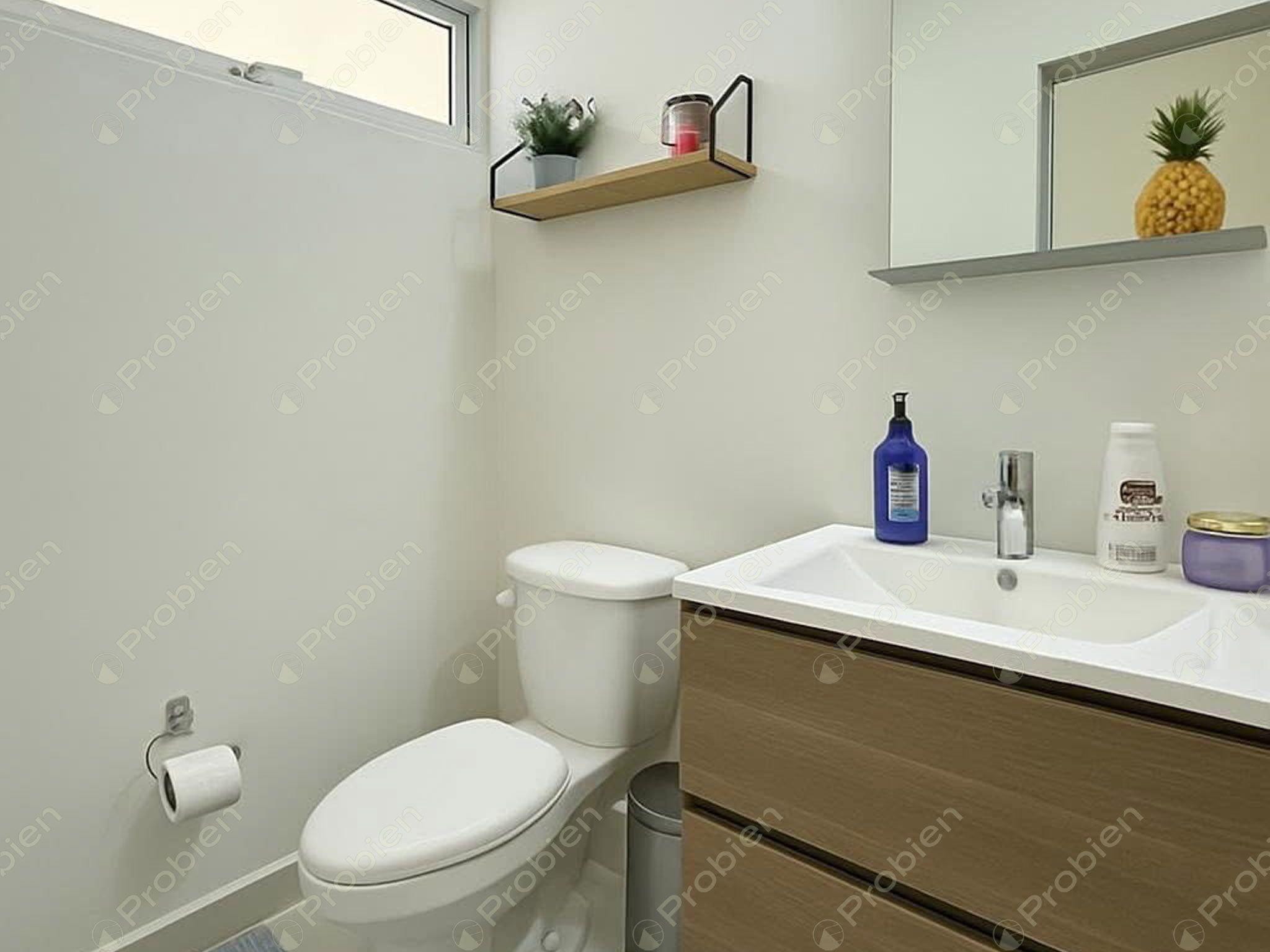 Casa en Venta en Privada Logroño, Colinas de California – Exclusiva, Segura y con Amenidades - Foto 11 de 16