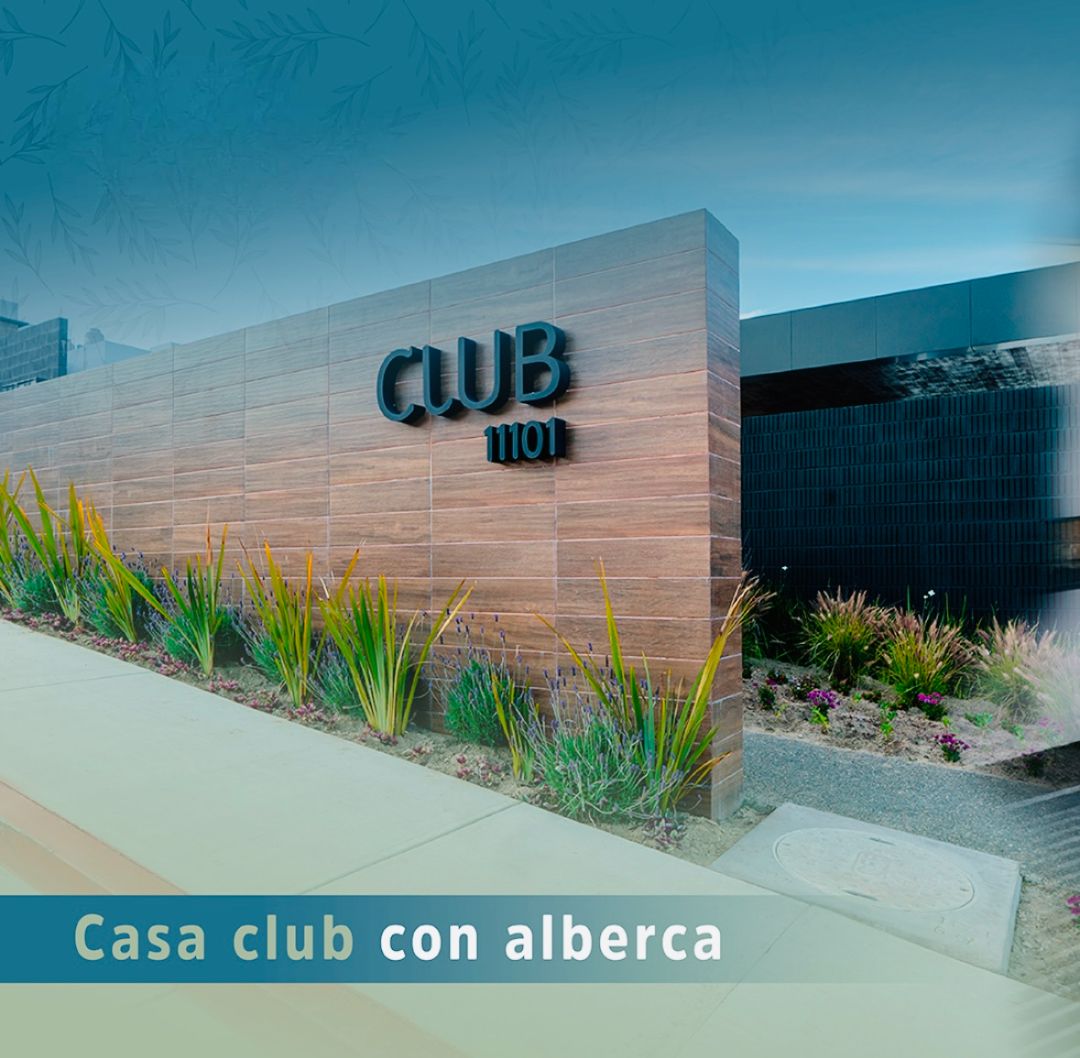 Casa en Venta en Privada Logroño, Colinas de California – Exclusiva, Segura y con Amenidades - Foto 14 de 16