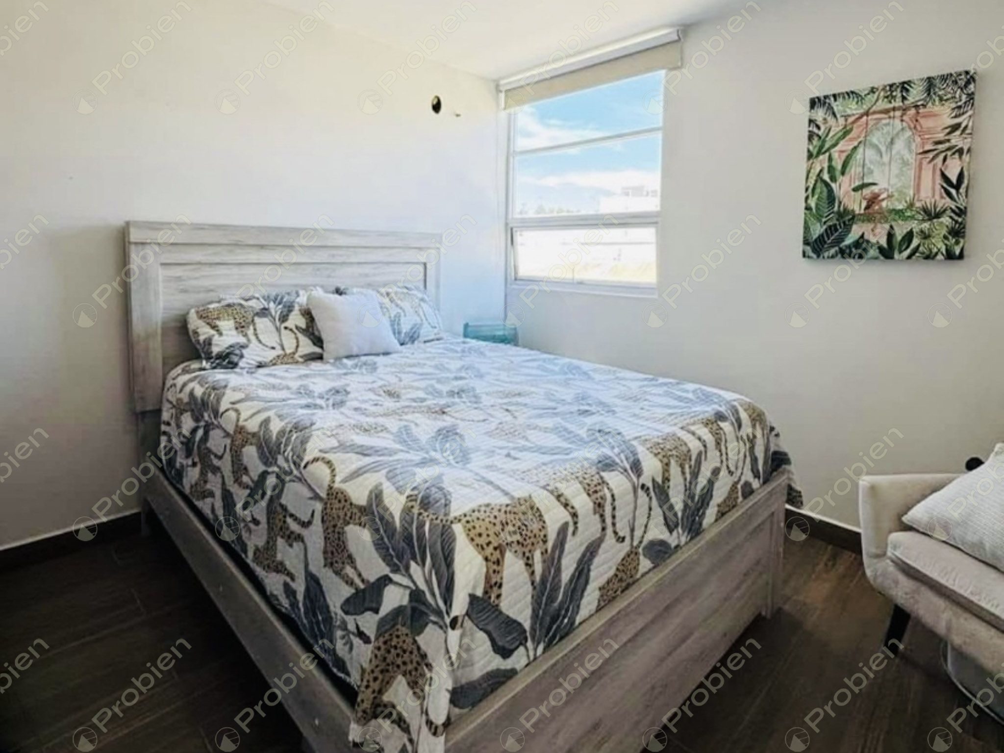 Casa en Venta en Privada Logroño, Colinas de California – Exclusiva, Segura y con Amenidades - Foto 9 de 16