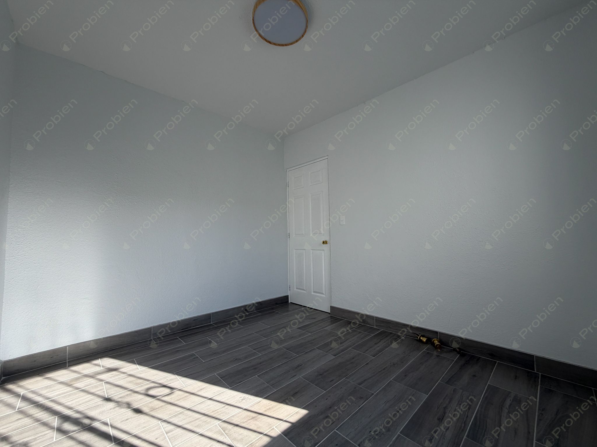 Casa en venta de 2 recámaras en Residencial Agua Caliente - Foto 20 de 25