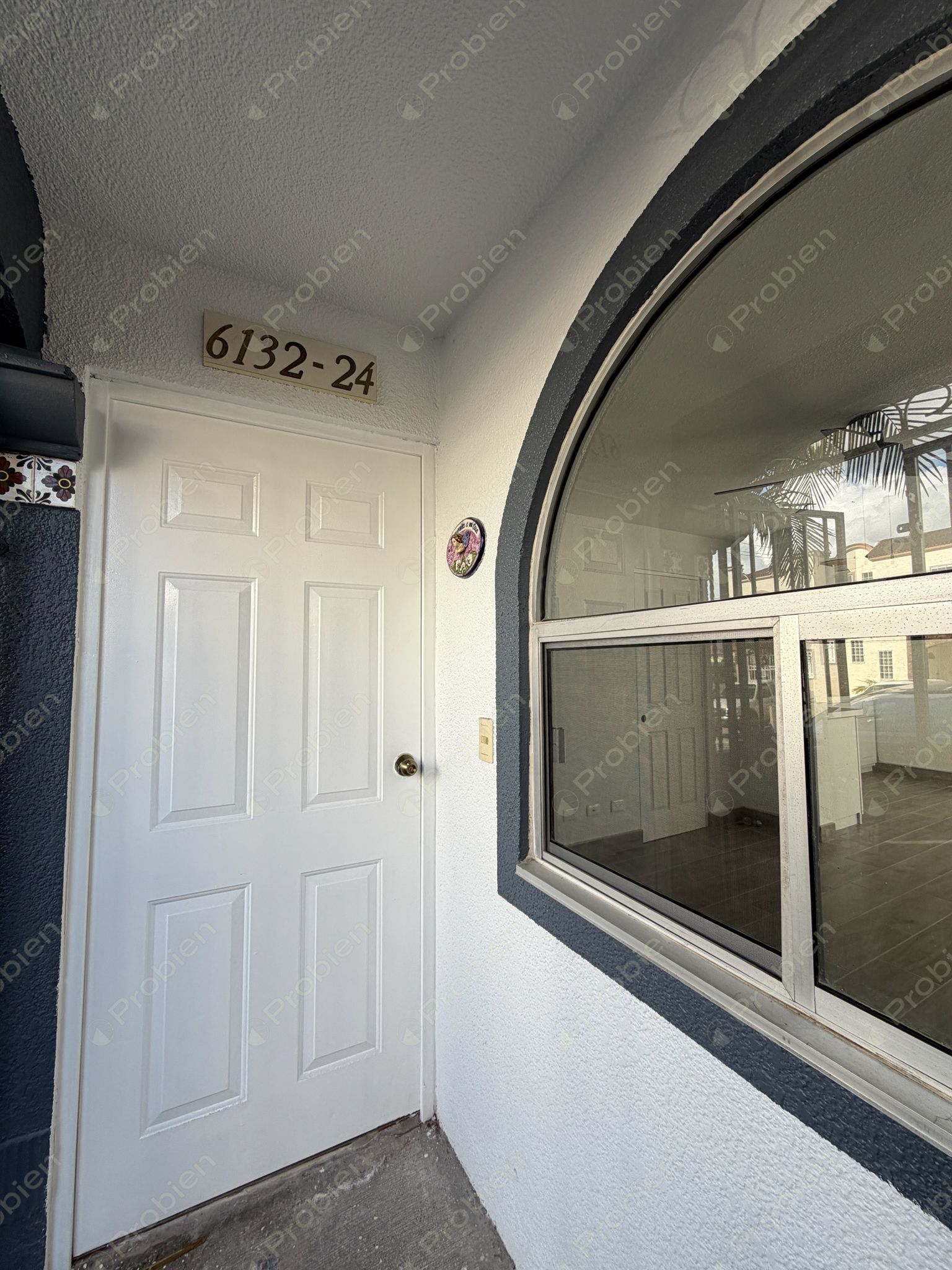 Casa en venta de 2 recámaras en Residencial Agua Caliente - Foto 5 de 25