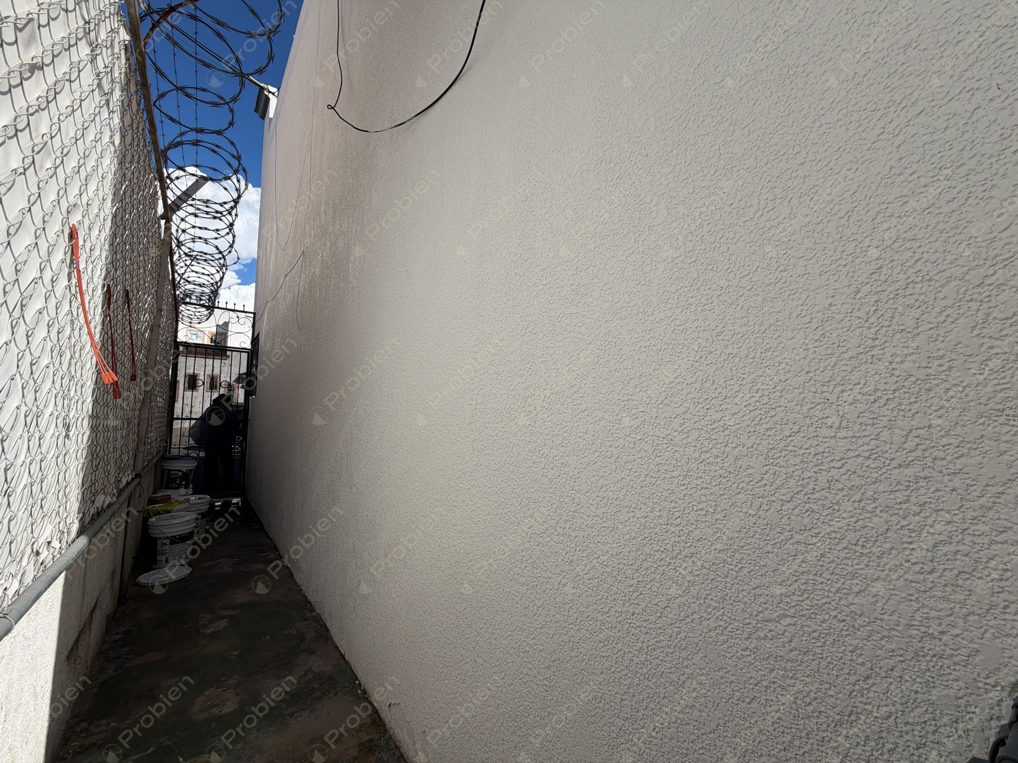 Casa en venta de 2 recámaras en Residencial Agua Caliente - Foto 9 de 25