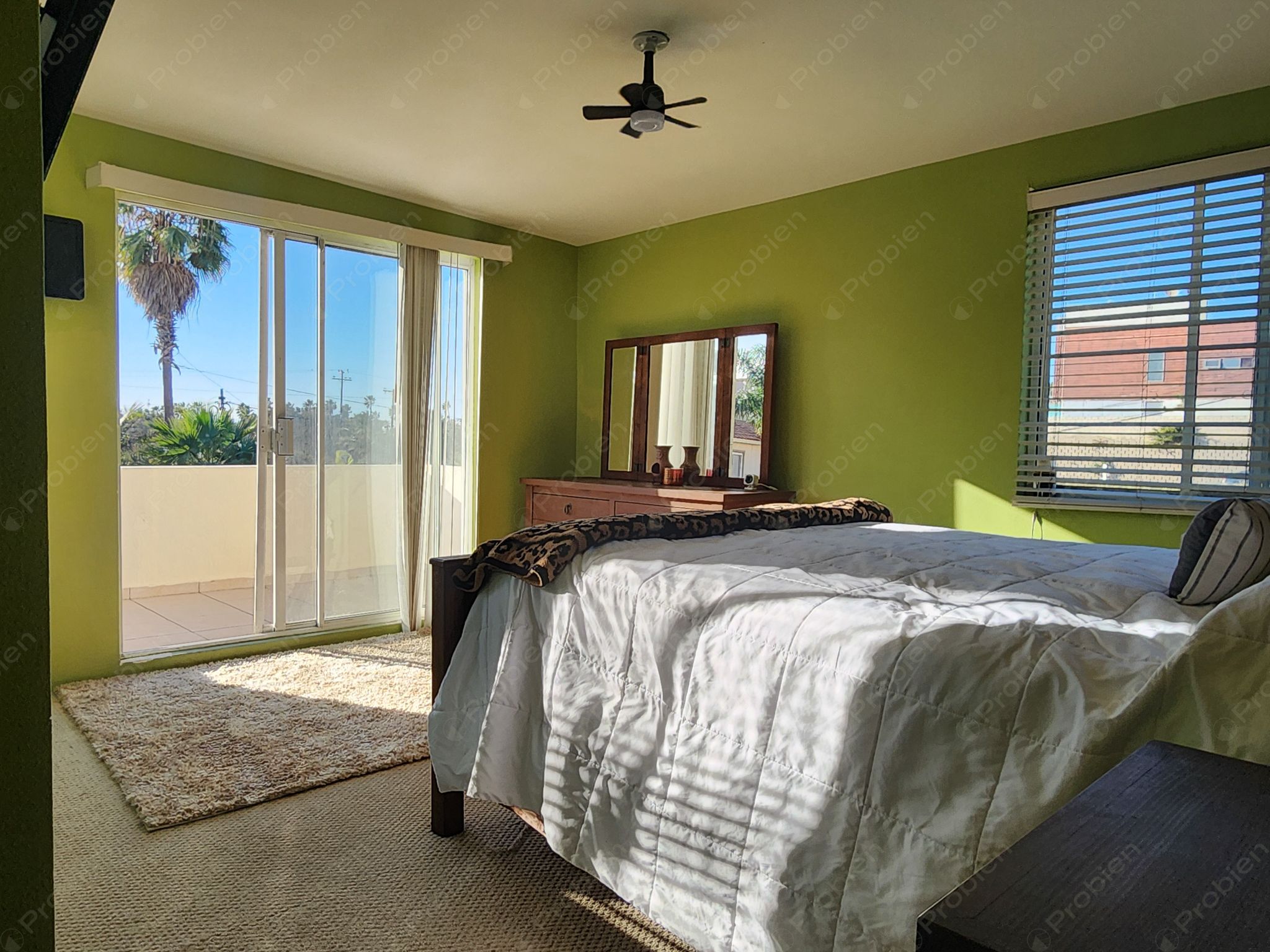 Casa en venta en Brisas del Mar, privada con seguridad 24/7 cerca de la carretera escénica - Foto 10 de 42