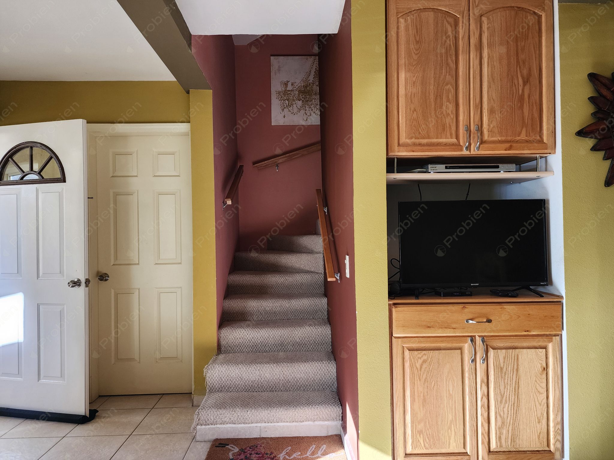 Casa en venta en Brisas del Mar, privada con seguridad 24/7 cerca de la carretera escénica - Foto 15 de 42