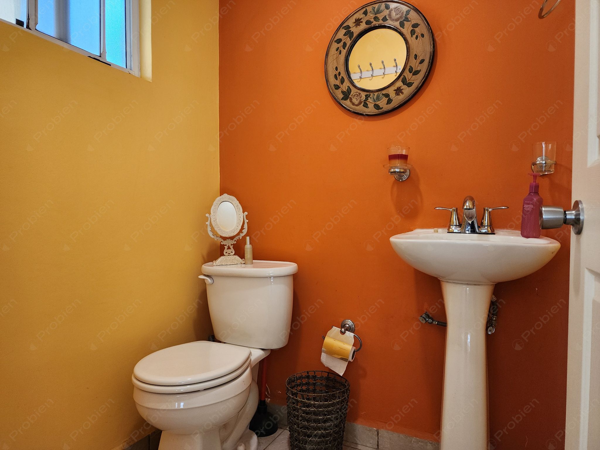 Casa en venta en Brisas del Mar, privada con seguridad 24/7 cerca de la carretera escénica - Foto 21 de 42