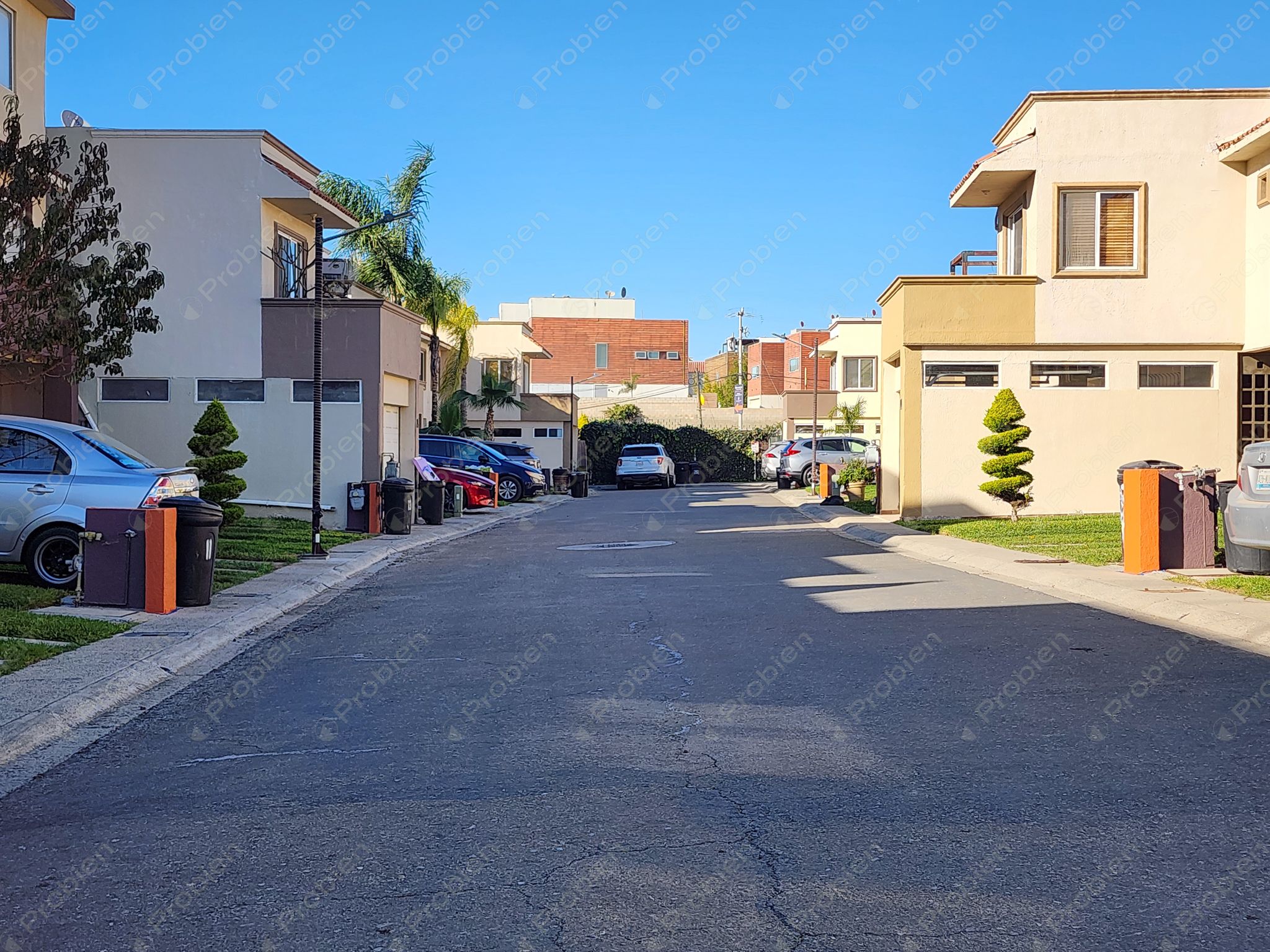 Casa en venta en Brisas del Mar, privada con seguridad 24/7 cerca de la carretera escénica - Foto 27 de 42