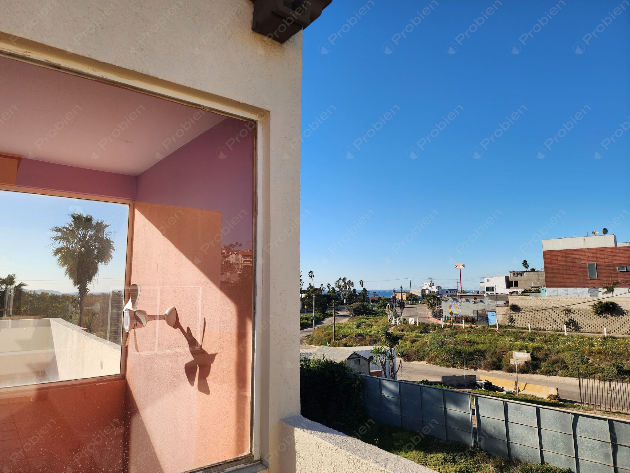 Casa en venta en Brisas del Mar, privada con seguridad 24/7 cerca de la carretera escénica - Foto 34 de 42