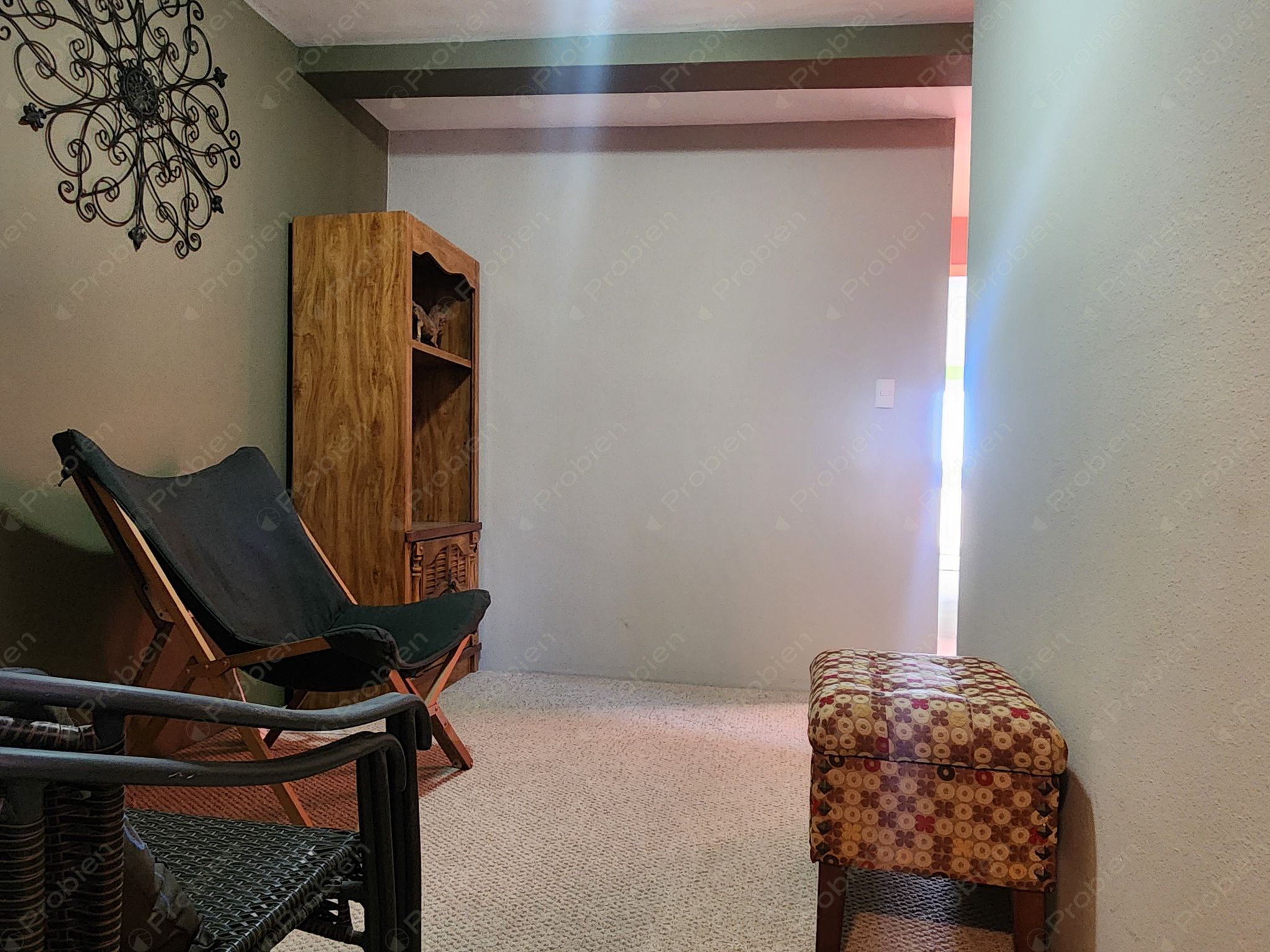 Casa en venta en Brisas del Mar, privada con seguridad 24/7 cerca de la carretera escénica - Foto 37 de 42