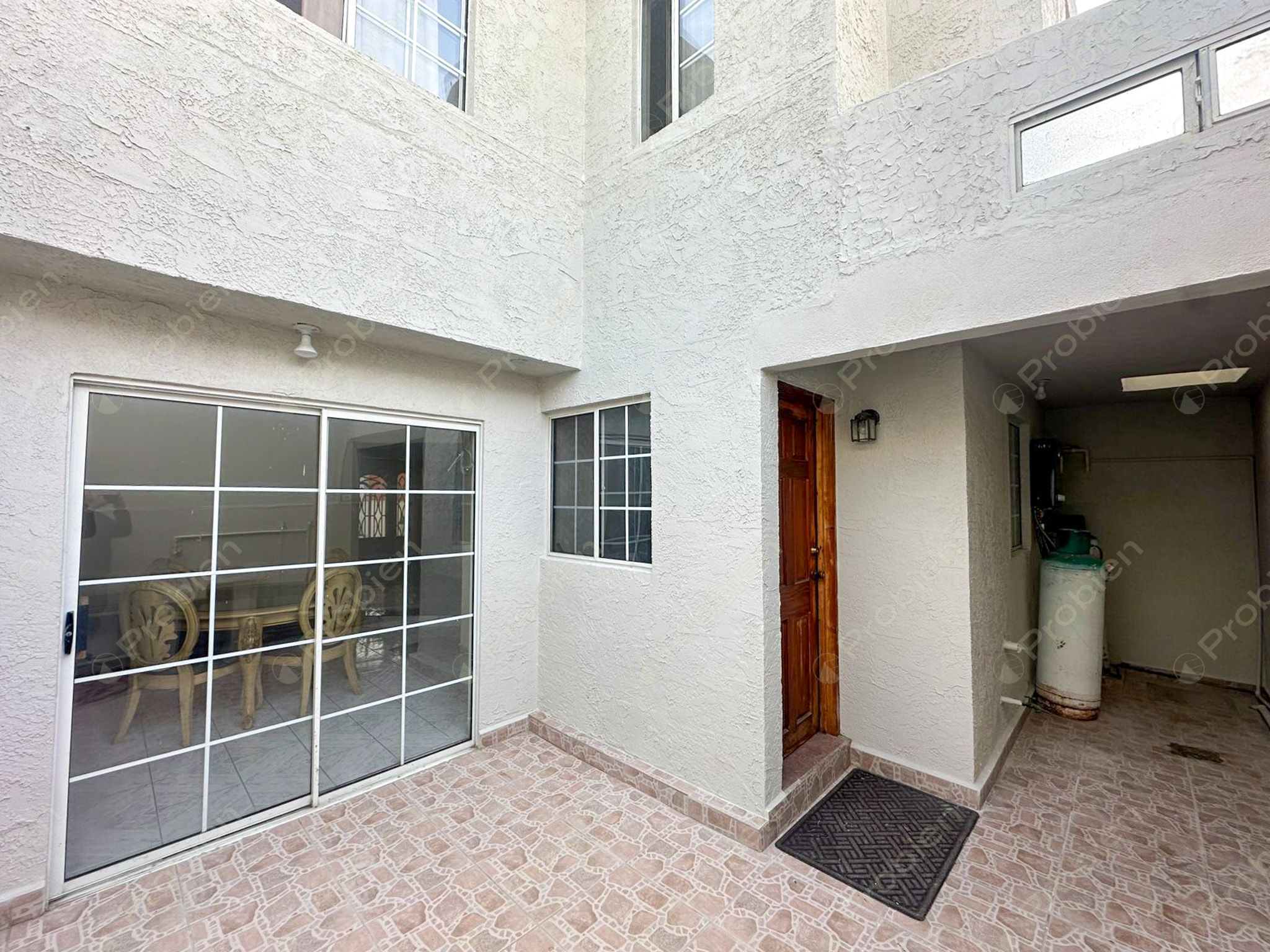 Casa en Venta en Isla Coronado, Playas de Tijuana – Ubicación Privilegiada Cerca del Mar - Foto 24 de 30