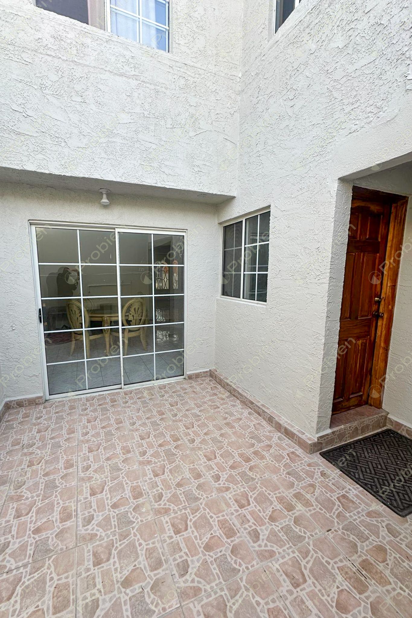 Casa en Venta en Isla Coronado, Playas de Tijuana – Ubicación Privilegiada Cerca del Mar - Foto 26 de 30