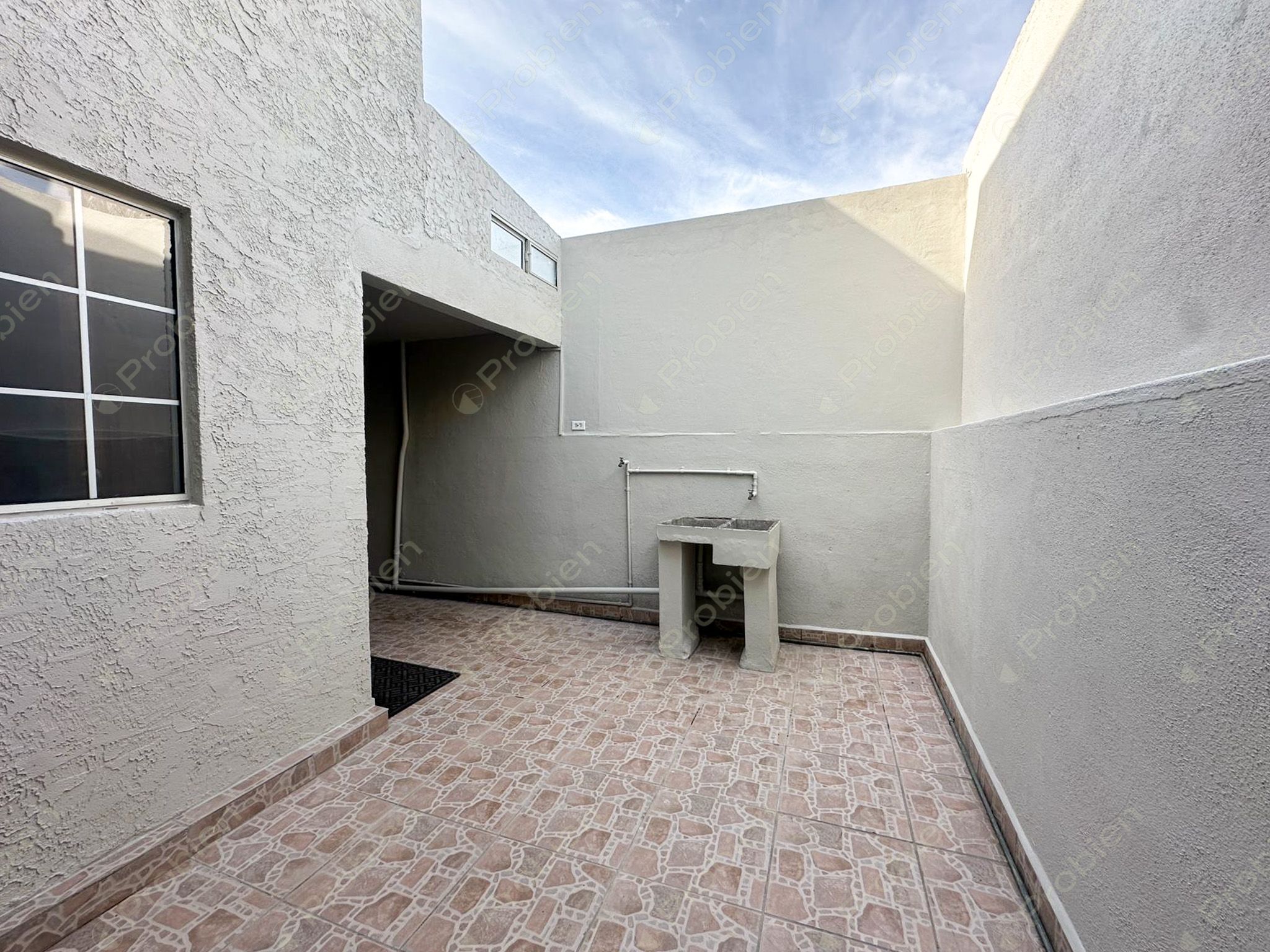 Casa en Venta en Isla Coronado, Playas de Tijuana – Ubicación Privilegiada Cerca del Mar - Foto 28 de 30