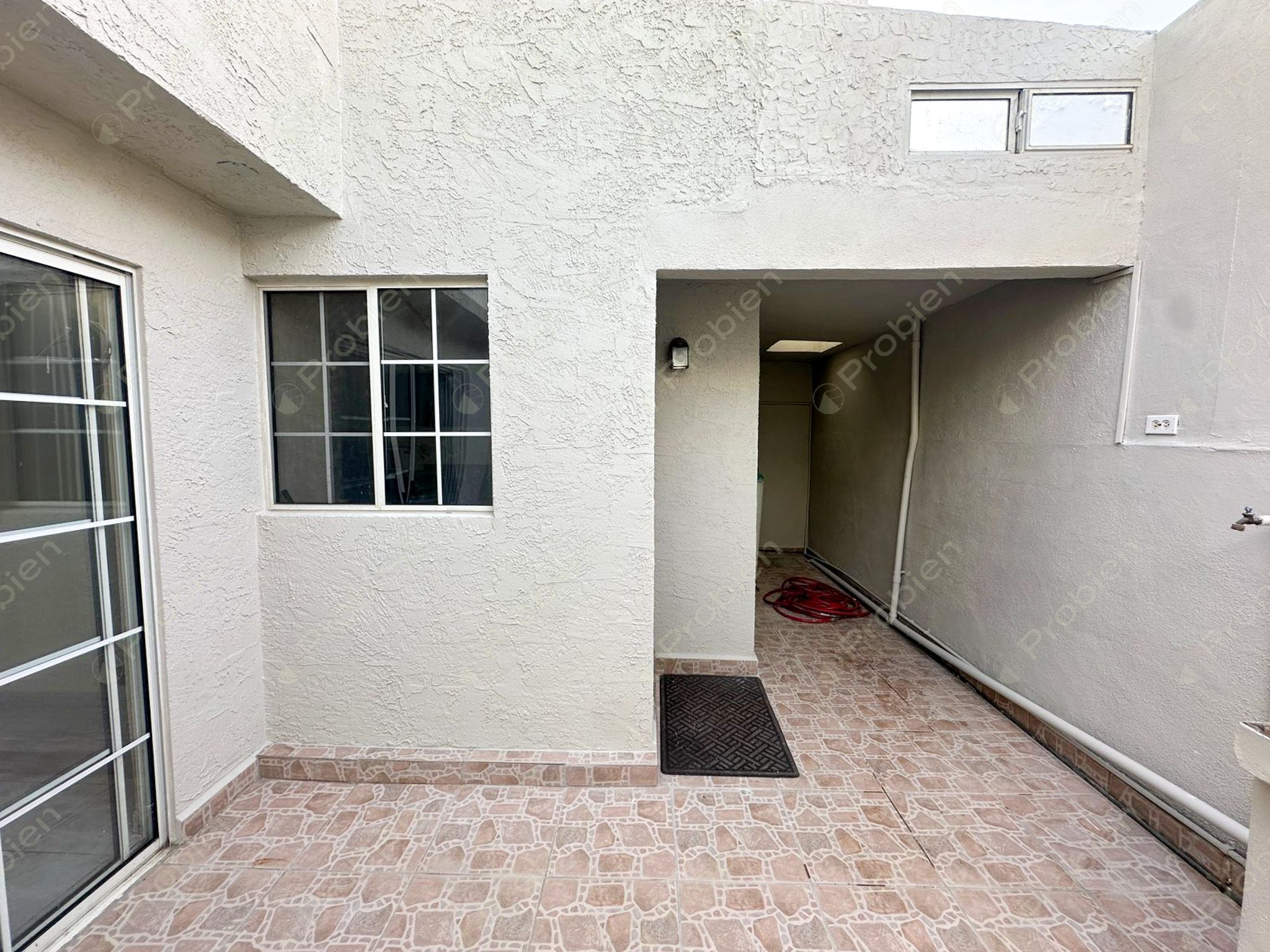 Casa en Venta en Isla Coronado, Playas de Tijuana – Ubicación Privilegiada Cerca del Mar - Foto 30 de 30