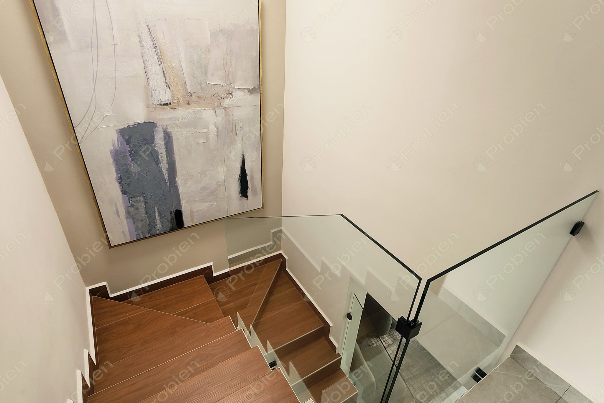 Privada de 37 Casas en venta en Altum Agua Caliente, privada en Hacienda Agua Caliente con modelos desde 178 m² en Tijuana - Foto 18 de 32