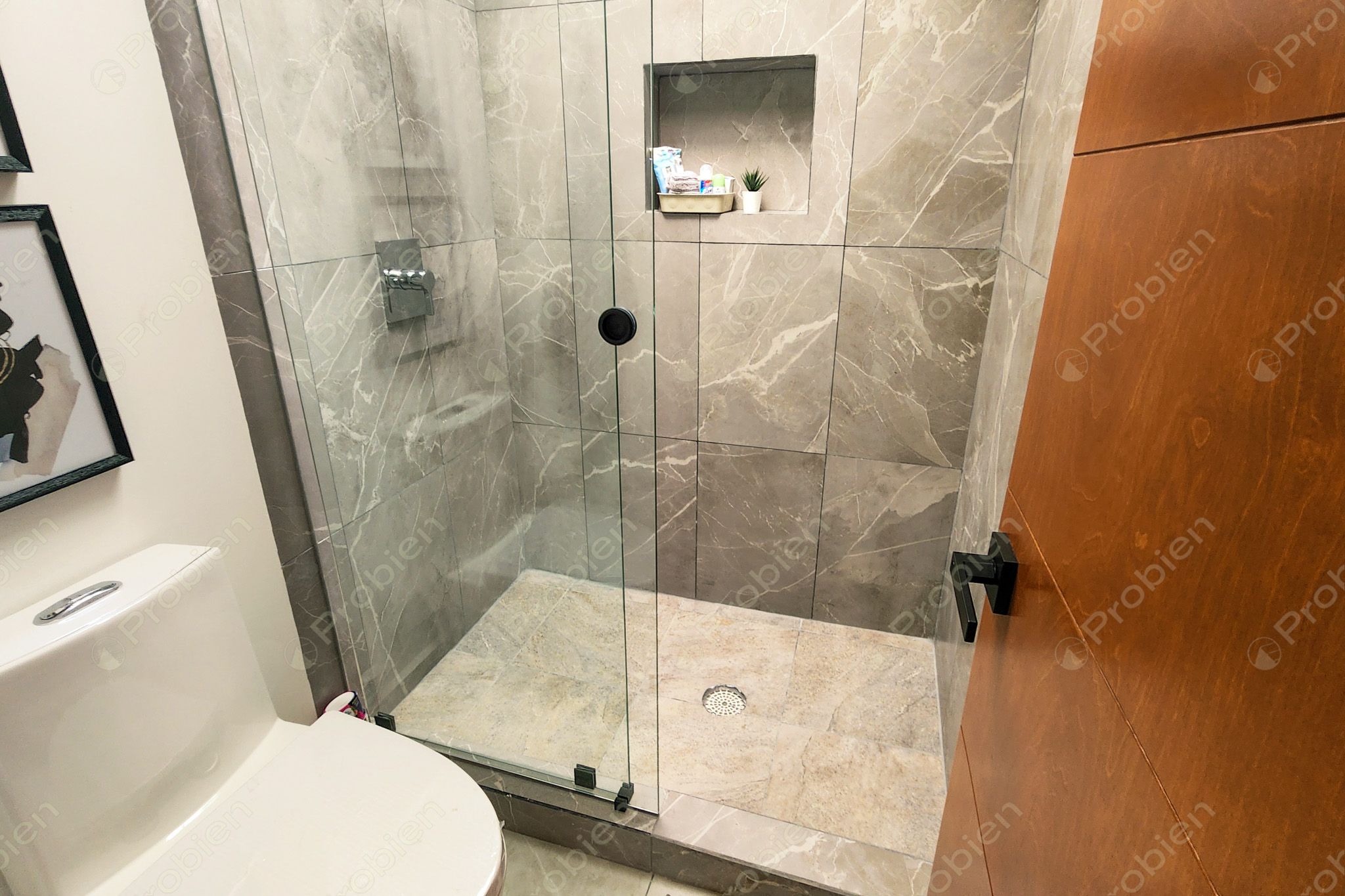 Privada de 37 Casas en venta en Altum Agua Caliente, privada en Hacienda Agua Caliente con modelos desde 178 m² en Tijuana - Foto 24 de 32