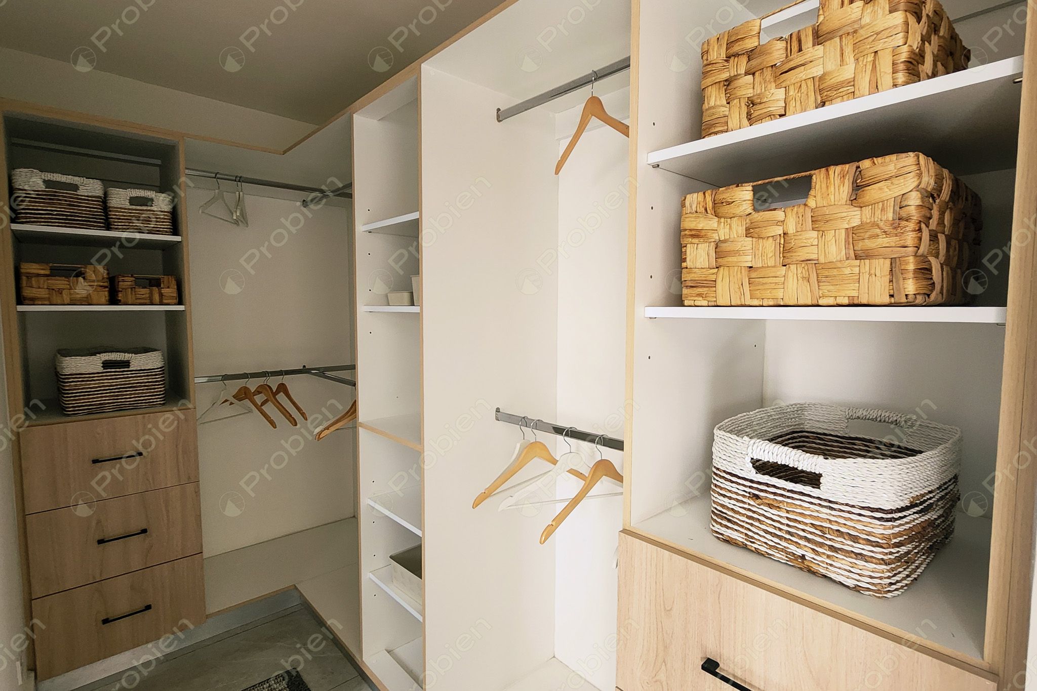 Privada de 37 Casas en venta en Altum Agua Caliente, privada en Hacienda Agua Caliente con modelos desde 178 m² en Tijuana - Foto 27 de 32