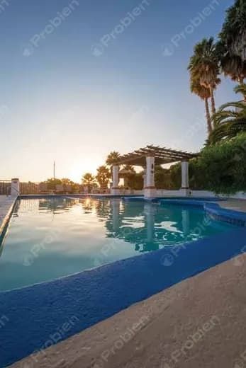 The Estates - Real Del Mar 10